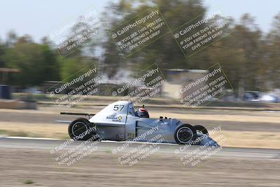 media/Jun-02-2024-CalClub SCCA (Sun) [[05fc656a50]]/Group 4/Qualifying/